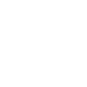 Icon Telefonhörer mit zwe Pfeilen